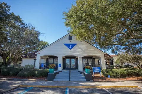 7350 Blanding Blvd #112, Jacksonville, FL 32244