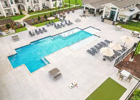 635 Lyons Farm Pkwy #L1226, Murfreesboro, TN 37127