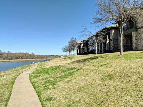 2651 Stone Lake Dr #2024, Grand Prairie, TX 75050