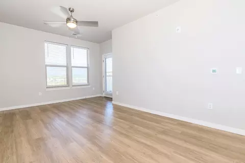 2115 Birmingham Loop #107, Colorado Springs, CO 80910