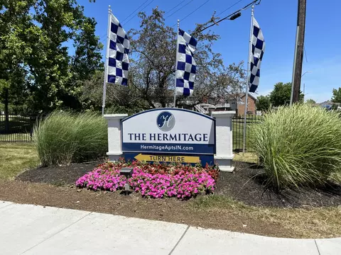 2234 Hermitage Way #1010, Indianapolis, IN 46224
