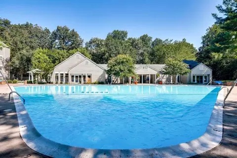 208 Frost Hill Dr #T3, Owings Mills, MD 21117