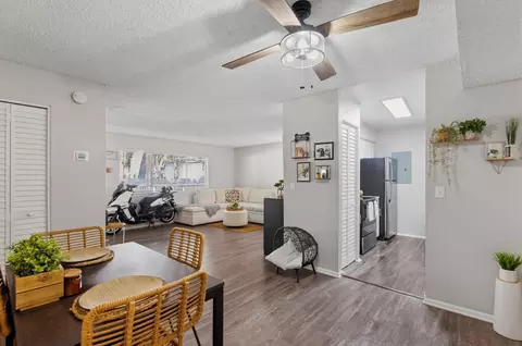 360 Wymore Rd #324-103, Altamonte Springs, FL 32714