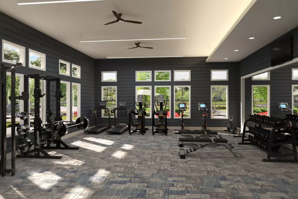  1296 Moreland Ave SE #10107, Atlanta, GA 30316 photo 4