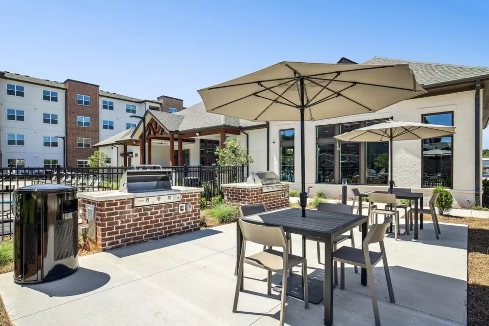  1296 Moreland Ave SE #10107, Atlanta, GA 30316 photo 11