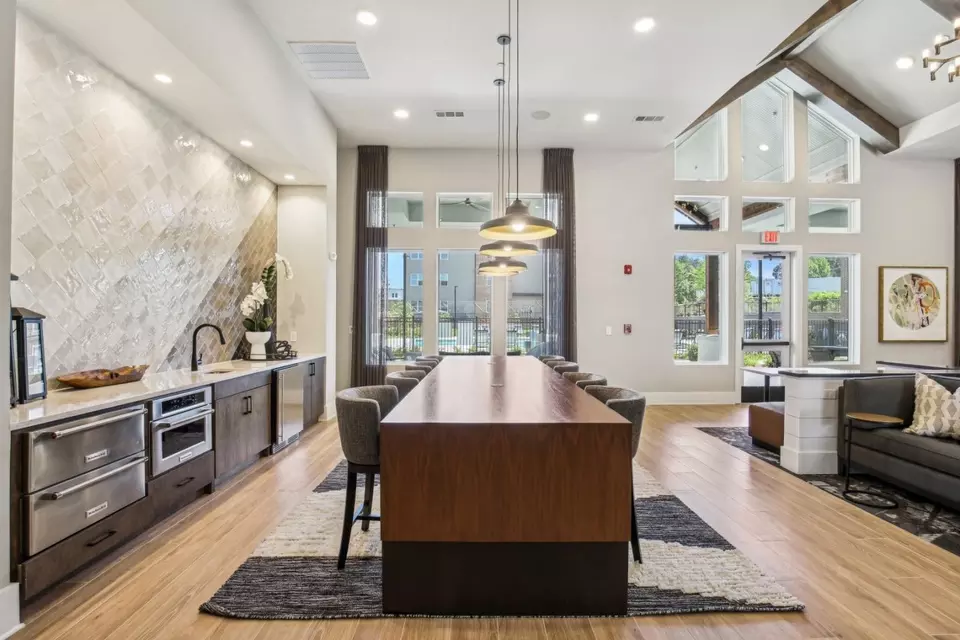  1296 Moreland Ave SE #10107, Atlanta, GA 30316 photo 13