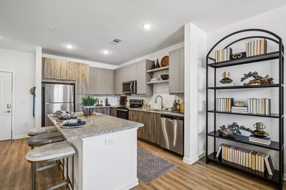  1296 Moreland Ave SE #10107, Atlanta, GA 30316 photo 21
