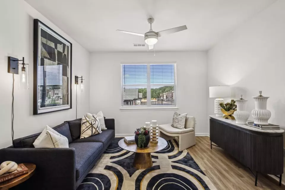  1296 Moreland Ave SE #10107, Atlanta, GA 30316 photo 20