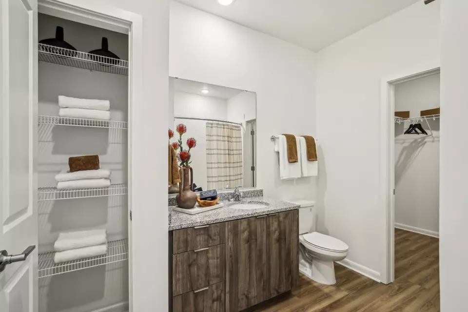  1296 Moreland Ave SE #10107, Atlanta, GA 30316 photo 23