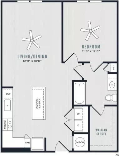  1296 Moreland Ave SE #10107, Atlanta, GA 30316 photo 25