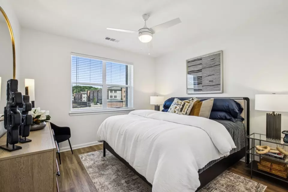  1296 Moreland Ave SE #10107, Atlanta, GA 30316 photo 22