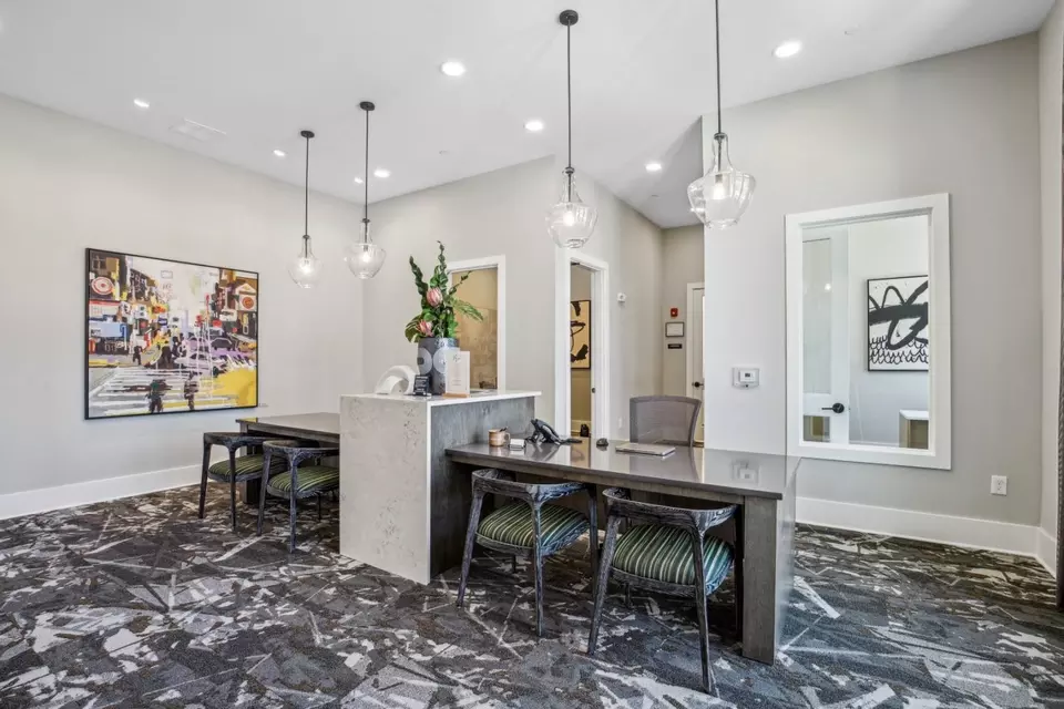  1296 Moreland Ave SE #10107, Atlanta, GA 30316 photo 17