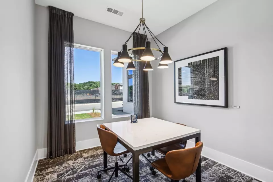  1296 Moreland Ave SE #10107, Atlanta, GA 30316 photo 15
