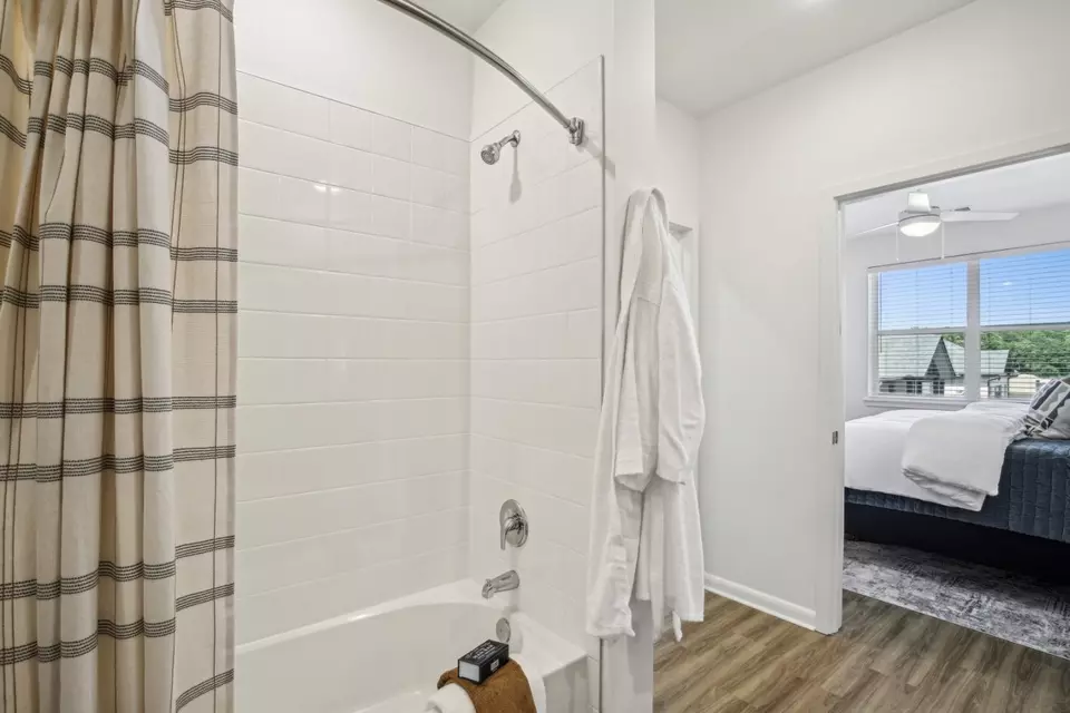  1296 Moreland Ave SE #10107, Atlanta, GA 30316 photo 24