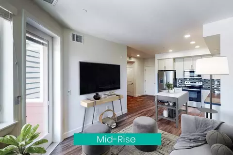 1421 5th St #A345, Sacramento, CA 95814