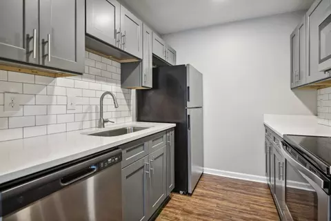 2350 Cobb Pkwy SE #38J, Smyrna, GA 30080