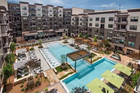 5180 Peachtree Blvd #963, Chamblee, GA 30341