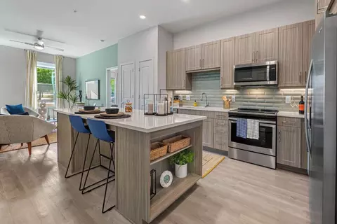 4950 Broadway Dr #1253, Plano, TX 75024