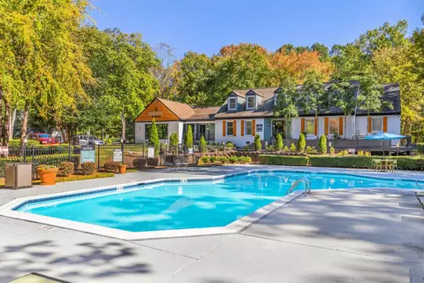 7304 Calibre Park Dr #07-102, Durham, NC 27707
