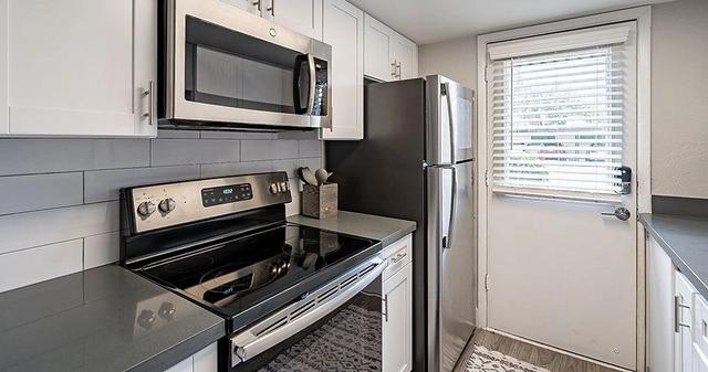 805 W Brown St #838, Tempe, AZ 85281