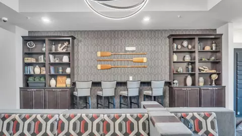 9731 Minnetonka Blvd #403, Minnetonka, MN 55305