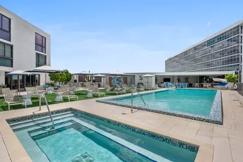 3555 NW 83 Ave #211, Doral, FL 33122