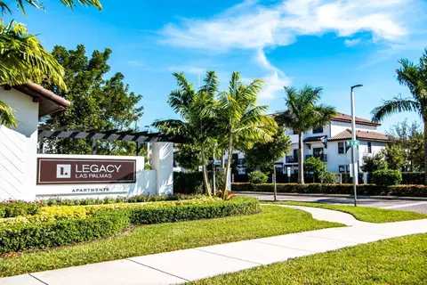 3505 W 10th Ave #07-105, Hialeah, FL 33012