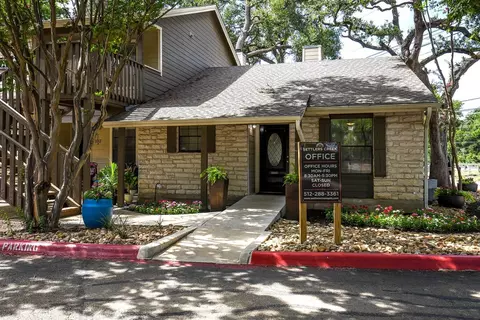 8001 State Highway 71 #E103, Austin, TX 78735