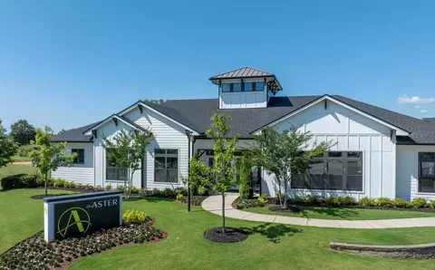 101 Mccaw St #5103, Mauldin, SC 29662