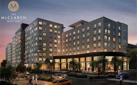 104 Wardlaw St #712, Greenville, SC 29601