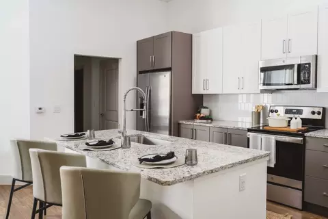 5995 Gordon St #1376, Frisco, TX 75034