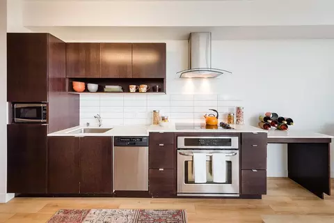 412 Broadway #301, Seattle, WA 98122