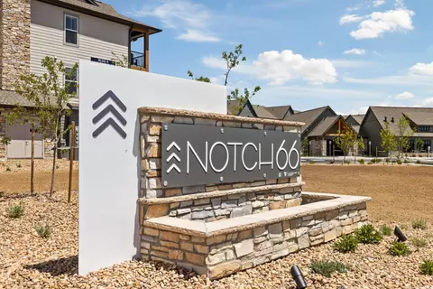 2650 Erfert St #J304, Longmont, CO 80504