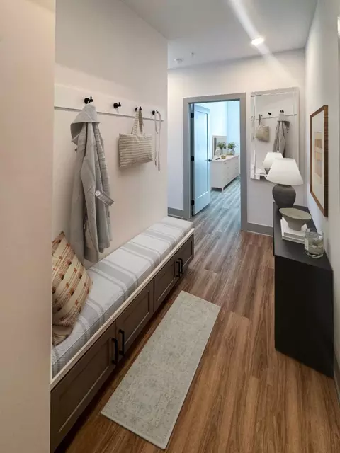 3441 South Blvd #248, Charlotte, NC 28209