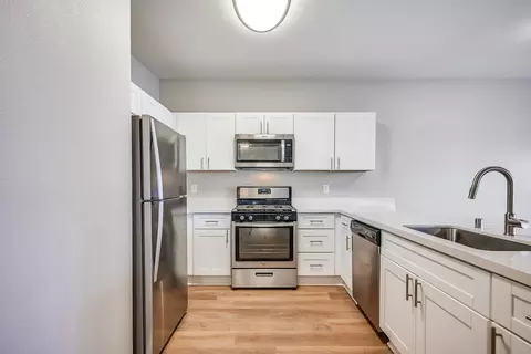 13120 Day St #H102, Moreno Valley, CA 92553