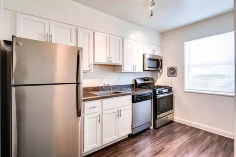 1001 Ingleside Ave #1051, Baltimore, MD 21228