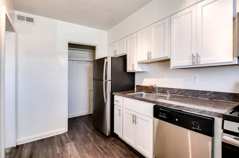 1001 Ingleside Ave #1051, Baltimore, MD 21228