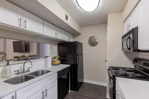 11910 Thoroughbred Dr #403, Houston, TX 77065