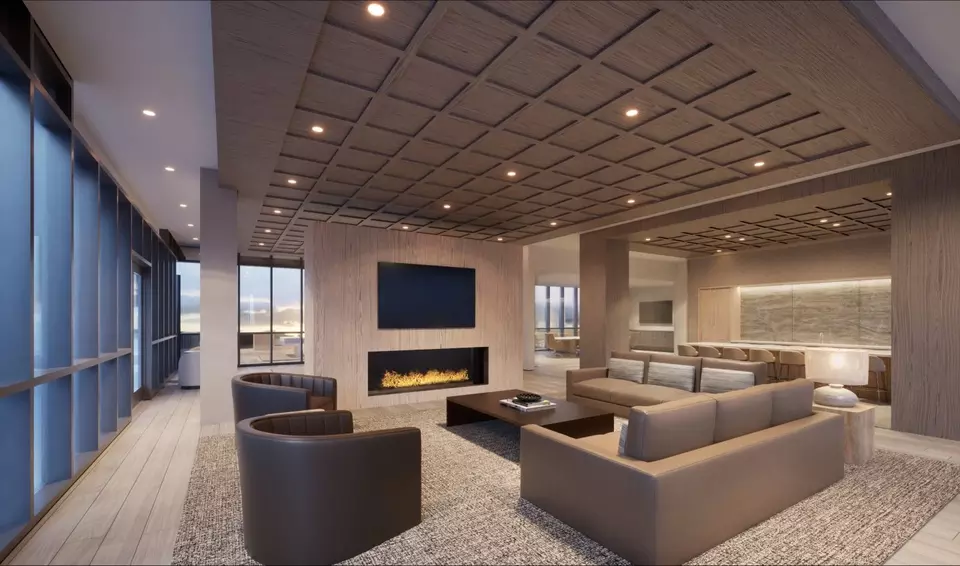 1860 Reston Row Plz #1313, Reston, VA 20190 | 11 Photos - Movoto