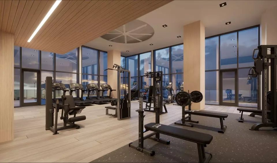 1860 Reston Row Plz #1313, Reston, VA 20190 | 11 Photos - Movoto