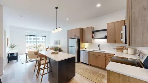 14215 Adalyn Ave #204, Rosemount, MN 55068