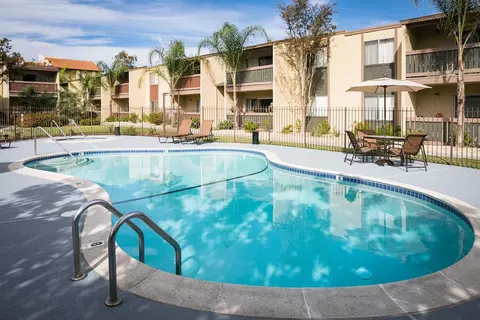 5575 Shasta Ln #36, La Mesa, CA 91942
