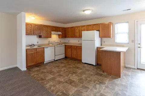 317 Fosters Way #0902, New Castle, IN 47362