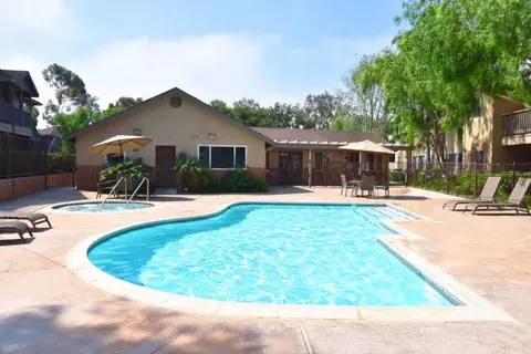 854 Vine St #57, Oceanside, CA 92054