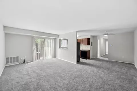 903 Glen Willow Dr #905005, Capitol Heights, MD 20743