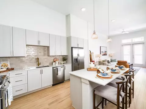13400 Highland Hills Dr #5312, Aledo, TX 76008