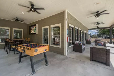 9205 W Fm 78 #6-6207, Converse, TX 78109