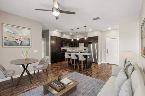 104 SW 131st St #T6215, Newberry, FL 32669