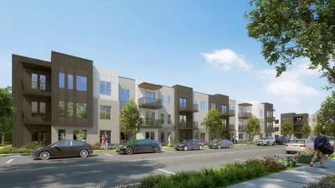 12171 Premiere Dr #334, Springdale, OH 45246