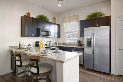 2121 N Grace Blvd #179, Chandler, AZ 85225